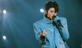 吃瓜娱乐圈蔡徐坤视频,揭秘明星幕后故事