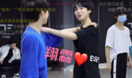 吃瓜娱乐圈tnt,TNT吃瓜大揭秘