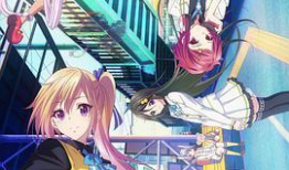 日本漫画彩,探索日本漫画的绚丽世界