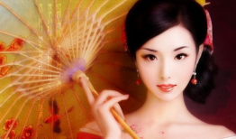 91直播美女古装秀下载,穿越时空的美丽邂逅