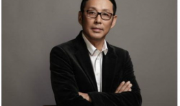 娱乐圈吃瓜陈哲远,娱乐圈吃瓜达人，揭秘明星幕后故事