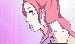 52kkm漫画,穿越时空的奇幻冒险之旅